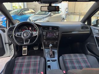 Volkswagen Golf 2014 2.0 TSI 220 HP DSG F1 PANORAMA LED-thumb-35