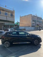 Renault Clio 2021 1.5 Blue dCi 85  Dynamic