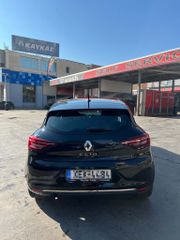 Renault Clio 2021 1.5 Blue dCi 85  Dynamic-thumb-1