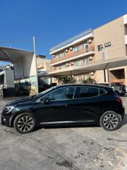 Renault Clio 2021 1.5 Blue dCi 85  Dynamic-thumb-5