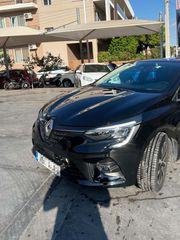 Renault Clio 2021 1.5 Blue dCi 85  Dynamic-thumb-7
