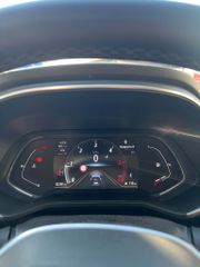 Renault Clio 2021 1.5 Blue dCi 85  Dynamic-thumb-8