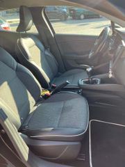 Renault Clio 2021 1.5 Blue dCi 85  Dynamic-thumb-11