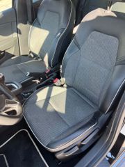 Renault Clio 2021 1.5 Blue dCi 85  Dynamic-thumb-12