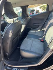 Renault Clio 2021 1.5 Blue dCi 85  Dynamic-thumb-13