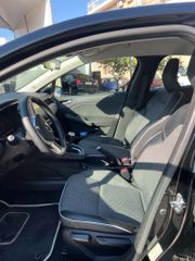 Renault Clio 2021 1.5 Blue dCi 85  Dynamic-thumb-14