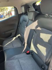 Renault Clio 2021 1.5 Blue dCi 85  Dynamic-thumb-15