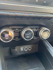 Renault Clio 2021 1.5 Blue dCi 85  Dynamic-thumb-16