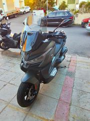 Voge SR4 MAX 2025-thumb-1