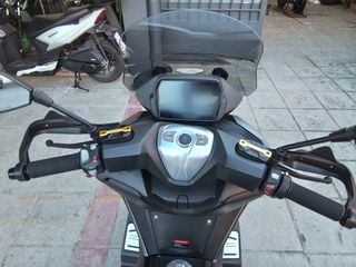 Voge SR4 MAX 2025-thumb-5