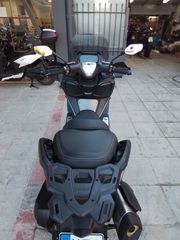 Voge SR4 MAX 2025-thumb-6