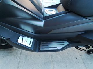 Voge SR4 MAX 2025-thumb-7