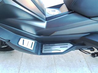 Voge SR4 MAX 2025-thumb-8