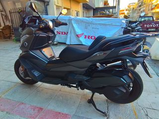 Voge SR4 MAX 2025-thumb-10