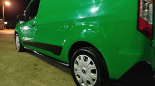 Ford Transit Connect 2019 1.5TDci full extra!!!!Euro 6!!!-thumb-5