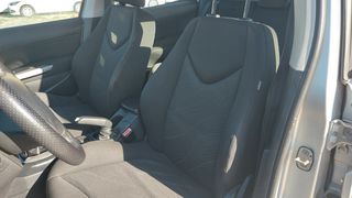 Peugeot 308 2011 1.4 16V 95PS-thumb-8