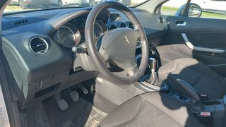 Peugeot 308 2011 1.4 16V 95PS-thumb-9