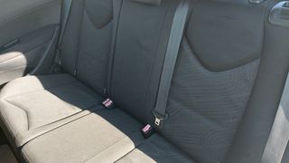 Peugeot 308 2011 1.4 16V 95PS-thumb-11