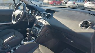 Peugeot 308 2011 1.4 16V 95PS-thumb-13