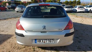 Peugeot 308 2011 1.4 16V 95PS-thumb-5