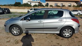 Peugeot 308 2011 1.4 16V 95PS-thumb-4