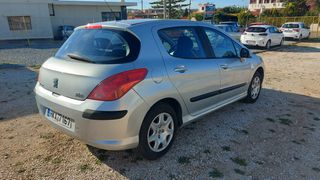 Peugeot 308 2011 1.4 16V 95PS-thumb-6
