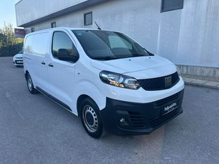 Fiat Scudo 2022-thumb-2
