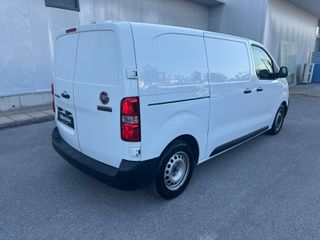 Fiat Scudo 2022-thumb-3