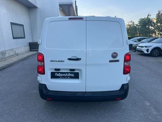 Fiat Scudo 2022-thumb-4