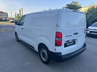 Fiat Scudo 2022-thumb-5
