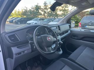 Fiat Scudo 2022-thumb-6