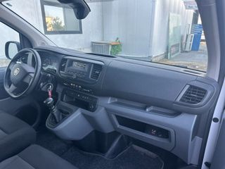 Fiat Scudo 2022-thumb-7