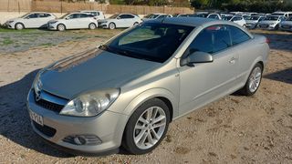 Opel Astra 2008 CABRIO 1.8-thumb-7