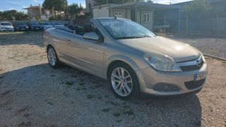 Opel Astra 2008 CABRIO 1.8-thumb-8