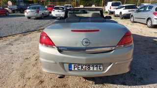 Opel Astra 2008 CABRIO 1.8-thumb-9