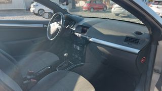 Opel Astra 2008 CABRIO 1.8-thumb-10
