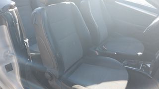 Opel Astra 2008 CABRIO 1.8-thumb-11