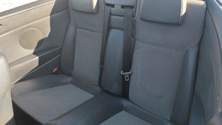 Opel Astra 2008 CABRIO 1.8-thumb-12