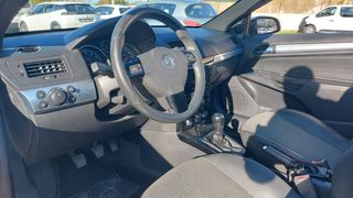 Opel Astra 2008 CABRIO 1.8-thumb-13