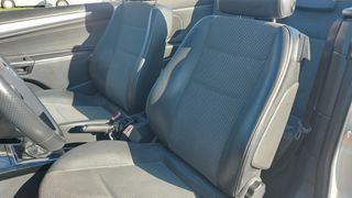 Opel Astra 2008 CABRIO 1.8-thumb-14