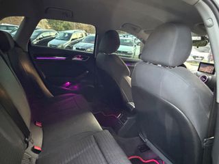 Audi A3 2017 AMBIENT LIGHT !! EYKAIRIA-thumb-21