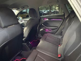 Audi A3 2017 AMBIENT LIGHT !! EYKAIRIA-thumb-25