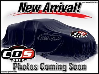 Kia Picanto 2015 GT Sportline  1.2cc-thumb-1