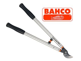 BAHCO P116-SL-60 ΨΑΛΙΔΙ ΚΛΑΔΟΥ ΧΕΙΡΟΣ 60cm