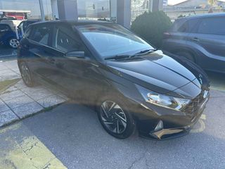 Hyundai i 20 2022-thumb-2