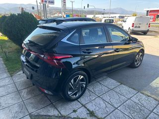 Hyundai i 20 2022-thumb-3