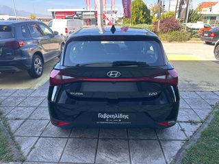 Hyundai i 20 2022-thumb-4