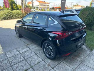 Hyundai i 20 2022-thumb-5