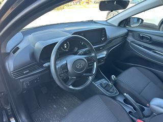 Hyundai i 20 2022-thumb-6