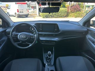 Hyundai i 20 2022-thumb-7